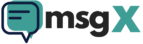 Msgx WhatsApp API
